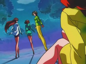 screenshot-anime-sailor-moon-s-episode-112-185.jpg