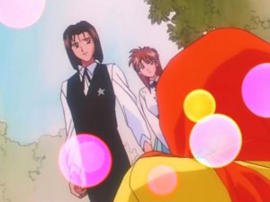 screenshot-anime-sailor-moon-s-episode-112-189.jpg