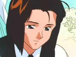 screenshot-anime-sailor-moon-s-episode-112-196.jpg