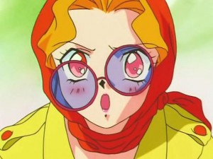 screenshot-anime-sailor-moon-s-episode-112-202.jpg