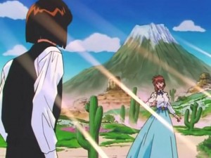 screenshot-anime-sailor-moon-s-episode-112-208.jpg