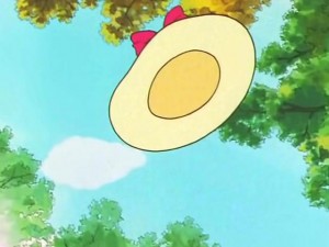screenshot-anime-sailor-moon-s-episode-112-220.jpg