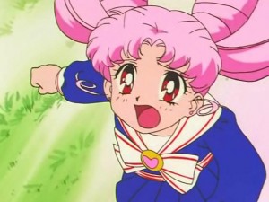 screenshot-anime-sailor-moon-s-episode-112-222.jpg