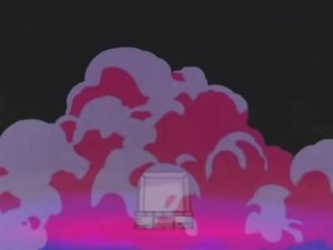 screenshot-anime-sailor-moon-s-episode-112-272.jpg