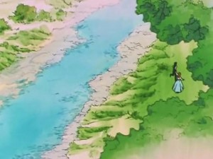 screenshot-anime-sailor-moon-s-episode-112-289.jpg