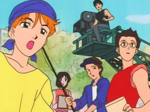 screenshot-anime-sailor-moon-s-episode-112-301.jpg