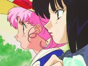 screenshot-anime-sailor-moon-s-episode-112-315.jpg