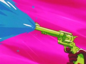 screenshot-anime-sailor-moon-s-episode-112-344.jpg
