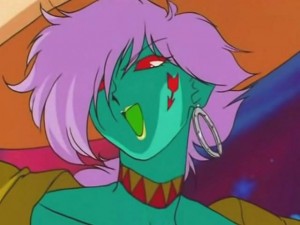 screenshot-anime-sailor-moon-s-episode-112-354.jpg