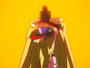 screenshot-anime-sailor-moon-s-episode-112-378.jpg