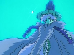 screenshot-anime-sailor-moon-s-episode-112-381.jpg