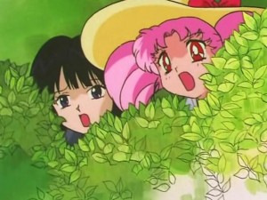 screenshot-anime-sailor-moon-s-episode-112-400.jpg