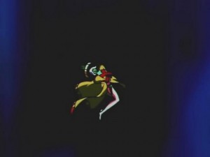 screenshot-anime-sailor-moon-s-episode-112-434.jpg