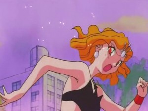 screenshot-anime-sailor-moon-s-episode-112-444.jpg
