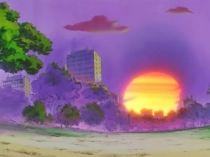 screenshot-anime-sailor-moon-s-episode-112-446.jpg