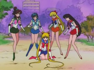 screenshot-anime-sailor-moon-s-episode-112-452.jpg