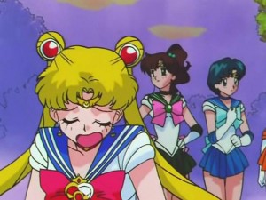 screenshot-anime-sailor-moon-s-episode-112-496.jpg
