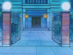 screenshot-anime-sailor-moon-s-episode-112-499.jpg
