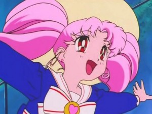 screenshot-anime-sailor-moon-s-episode-112-515.jpg