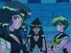 screenshot-anime-sailor-moon-s-episode-113-049.jpg
