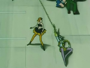 screenshot-anime-sailor-moon-s-episode-113-441.jpg