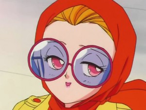 screenshot-anime-sailor-moon-s-episode-116-289.jpg