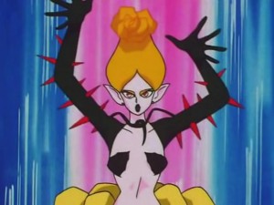 screenshot-anime-sailor-moon-s-episode-116-414.jpg