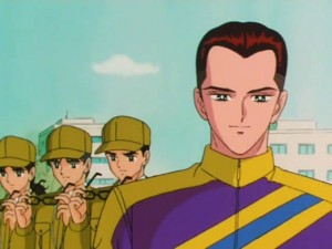 screenshot-anime-sailor-moon-s-episode-117-254.jpg