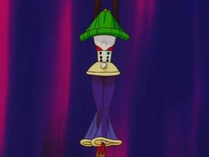 screenshot-anime-sailor-moon-s-episode-118-270.jpg