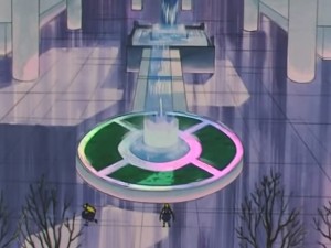 screenshot-anime-sailor-moon-s-episode-120-211.jpg