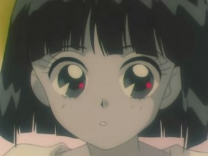 screenshot-anime-sailor-moon-s-episode-120-243.jpg