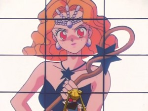 screenshot-anime-sailor-moon-s-episode-120-432.jpg