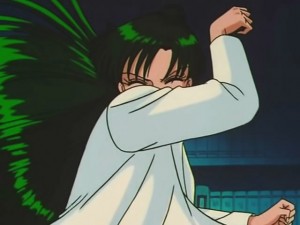 screenshot-anime-sailor-moon-s-episode-121-203.jpg