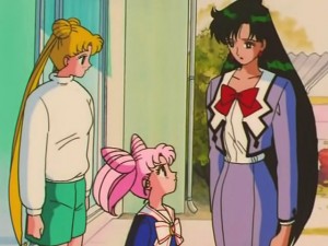 screenshot-anime-sailor-moon-s-episode-121-308.jpg
