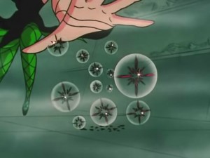 screenshot-anime-sailor-moon-s-episode-121-434.jpg