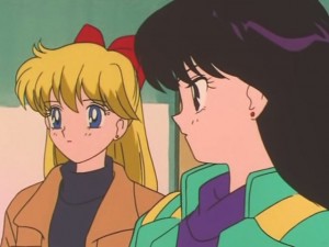 screenshot-anime-sailor-moon-s-episode-122-017.JPG