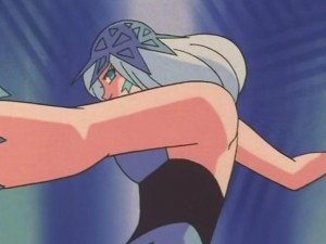 screenshot-anime-sailor-moon-s-episode-122-273.JPG