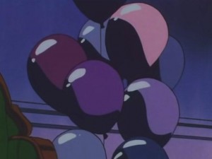 screenshot-anime-sailor-moon-s-episode-122-297.JPG