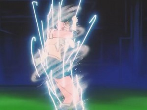 screenshot-anime-sailor-moon-s-episode-122-320.JPG