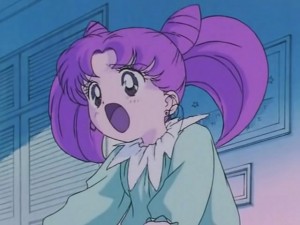 screenshot-anime-sailor-moon-s-episode-122-459.jpg