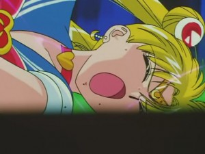 screenshot-anime-sailor-moon-s-episode-123-429.JPG