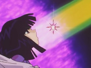screenshot-anime-sailor-moon-s-episode-123-473.JPG