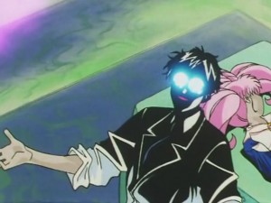 screenshot-anime-sailor-moon-s-episode-123-492.JPG
