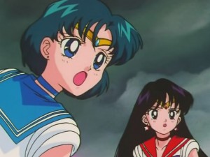 screenshot-anime-sailor-moon-s-episode-124-173.jpg