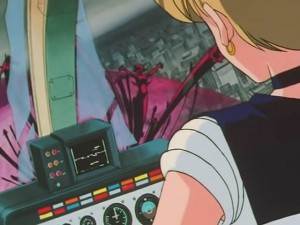 screenshot-anime-sailor-moon-s-episode-124-233.jpg