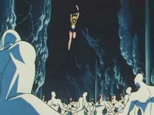 screenshot-anime-sailor-moon-s-episode-124-359.jpg