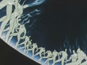 screenshot-anime-sailor-moon-s-episode-124-417.jpg