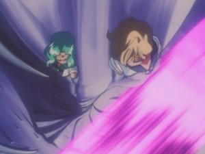 screenshot-anime-sailor-moon-s-episode-125-256.JPG