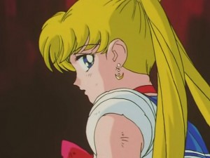 screenshot-anime-sailor-moon-s-episode-125-310.JPG