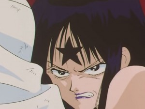 screenshot-anime-sailor-moon-s-episode-125-313.JPG
